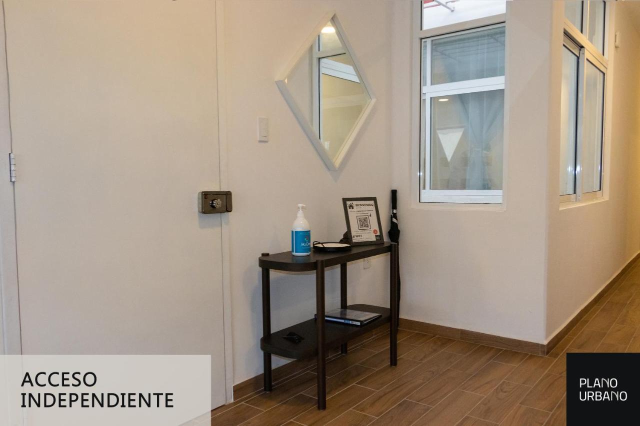 Apartamento Nuevo En Veracruz Centro Exterior photo
