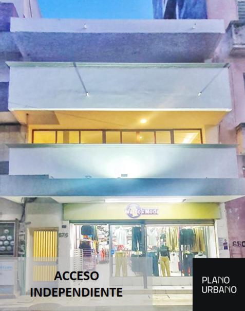 Apartamento Nuevo En Veracruz Centro Exterior photo
